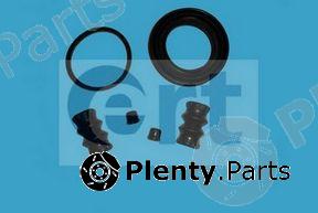  ERT part 401306 Repair Kit, brake caliper
