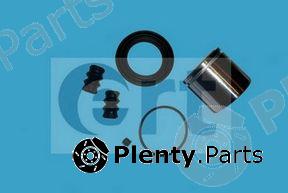  ERT part 401353 Repair Kit, brake caliper