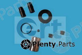  ERT part 401398 Repair Kit, brake caliper
