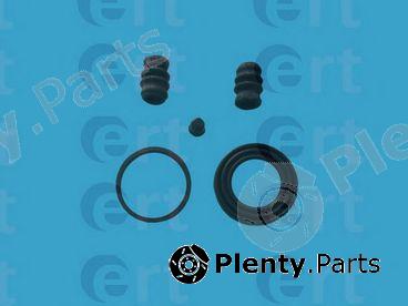  ERT part 401552 Repair Kit, brake caliper