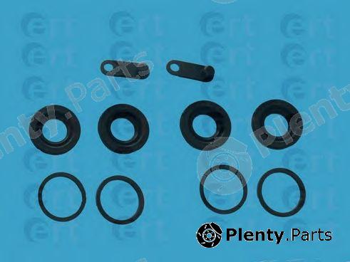  ERT part 401624 Repair Kit, brake caliper