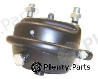  AIR FREN part 02.239.024.6 (022390246) Diaphragm Brake Cylinder