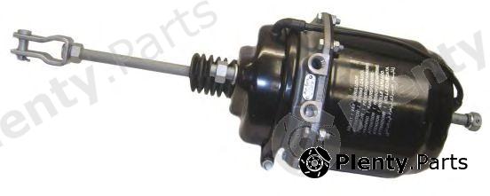  AIR FREN part 02.2430.00 (02243000) Multi-function Brake Cylinder