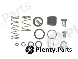  AIR FREN part 04.R631009 (04R631009) Repair Kit, parking brake brake valve