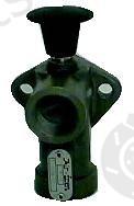  AIR FREN part 05.2458.49 (05245849) Release Valve
