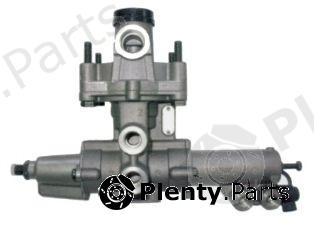  AIR FREN part 05.714000 (05714000) Brake Power Regulator