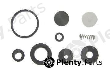  AIR FREN part 10.R5410 (10R5410) Repair Kit