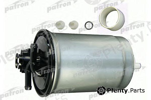  PATRON part PF3001 Fuel filter