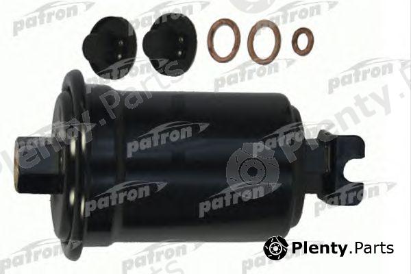  PATRON part PF3208 Fuel filter