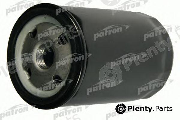  PATRON part PF4095 Oil Filter