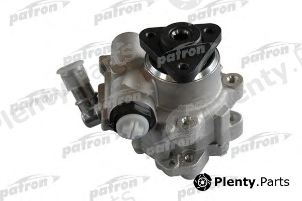  PATRON part PPS059 Hydraulic Pump, steering system