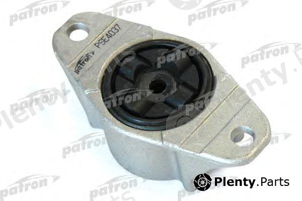  PATRON part PSE4037 Top Strut Mounting