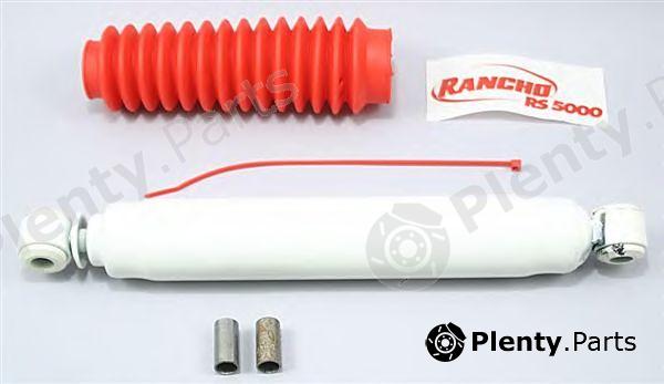  RANCHO part RS5116 Shock Absorber