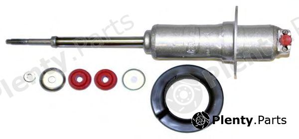  RANCHO part RS999764 Shock Absorber