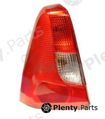  ASAM part 30399 Combination Rearlight