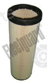  FLEETGUARD part AF25969 Air Filter