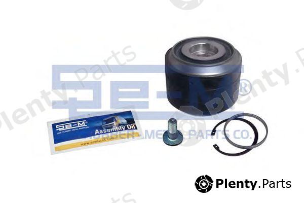  SEM LASTIK part 7955 Repair Kit, link