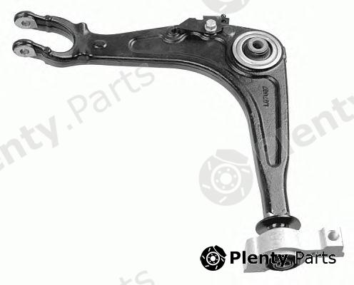  LEMFÖRDER part 3438201 Track Control Arm