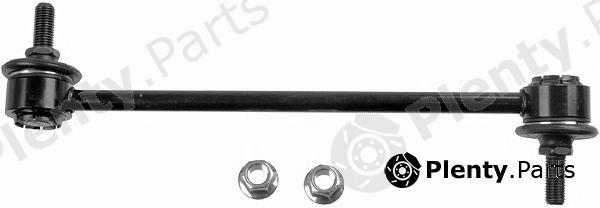  LEMFÖRDER part 3467001 Rod/Strut, stabiliser