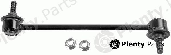 LEMFÖRDER part 3467101 Rod/Strut, stabiliser