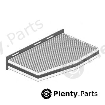  PURFLUX part AH202 Filter, interior air