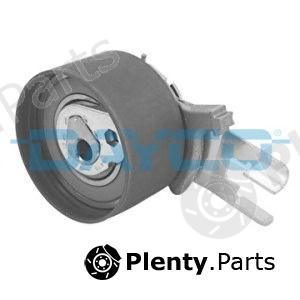  DAYCO part ATB2340 Tensioner Pulley, timing belt