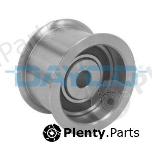  DAYCO part ATB2475 Deflection/Guide Pulley, timing belt
