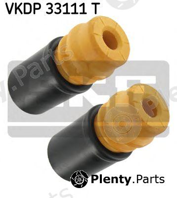  SKF part VKDP33111T Dust Cover Kit, shock absorber