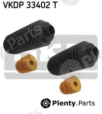  SKF part VKDP33402T Dust Cover Kit, shock absorber