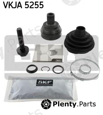 SKF part VKJA5255 Joint Kit, drive shaft
