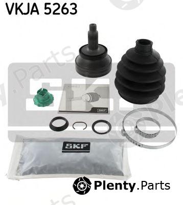  SKF part VKJA5263 Joint Kit, drive shaft