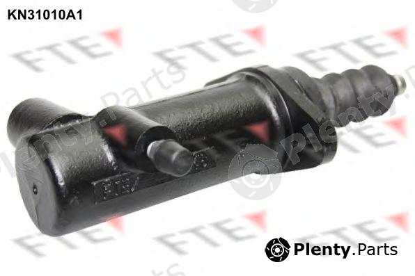  FTE part KN31010A1 Slave Cylinder, clutch