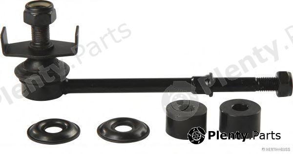  HERTH+BUSS JAKOPARTS part J4961033 Rod/Strut, stabiliser