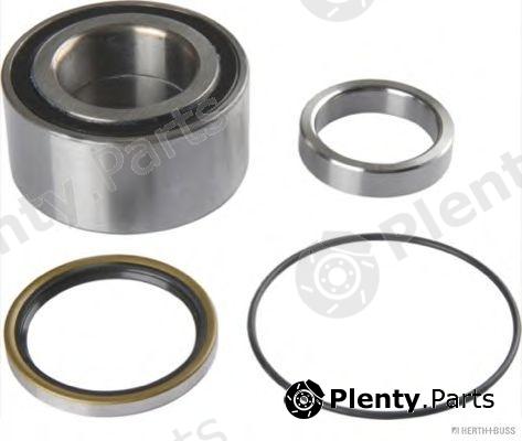  HERTH+BUSS JAKOPARTS part J4712041 Wheel Bearing Kit