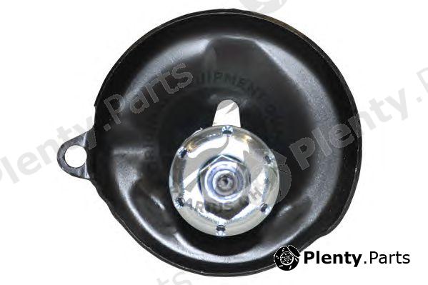  QUINTON HAZELL part 129607 Shock Absorber