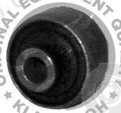  QUINTON HAZELL part EMS1851 Control Arm-/Trailing Arm Bush