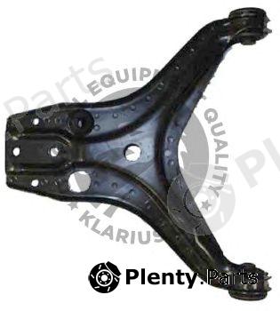  QUINTON HAZELL part QSA1444S Track Control Arm