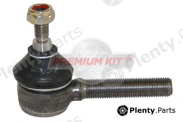  QUINTON HAZELL part QR2233S Tie Rod End