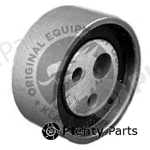  QUINTON HAZELL part QTT117 Tensioner Pulley, timing belt