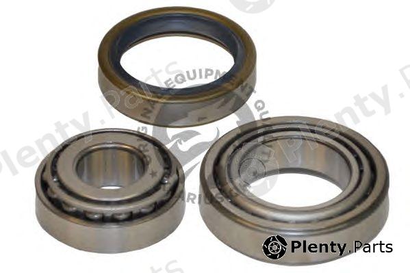  QUINTON HAZELL part QWB660 Wheel Bearing Kit