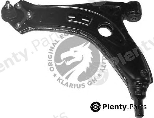  QUINTON HAZELL part QSA1950S Track Control Arm