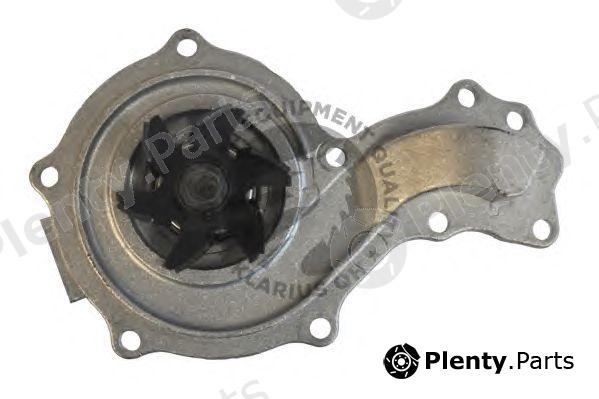  QUINTON HAZELL part QCP4453 Water Pump