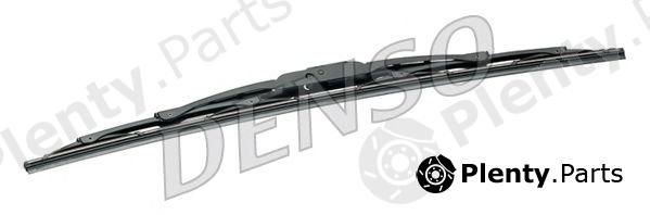  DENSO part DMC-550 (DMC550) Wiper Blade