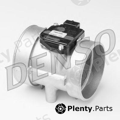  DENSO part DMA0208 Air Mass Sensor