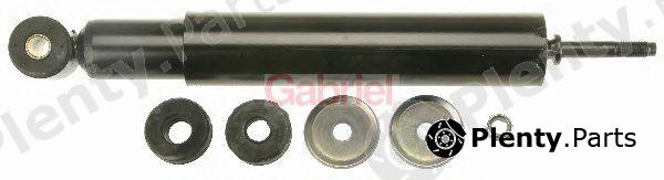  GABRIEL part 2361 Shock Absorber