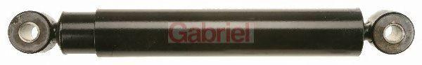  GABRIEL part 2597 Shock Absorber