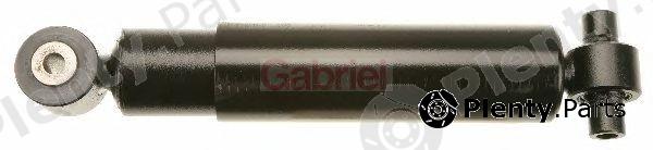  GABRIEL part 40275 Shock Absorber