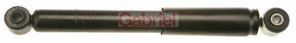  GABRIEL part 69415 Shock Absorber
