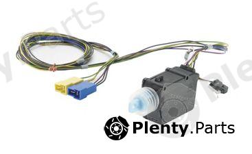  VDO part 406-205-007-001Z (406205007001Z) Control, central locking system