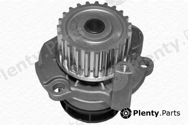  MAGNETI MARELLI part 350982025000 Water Pump